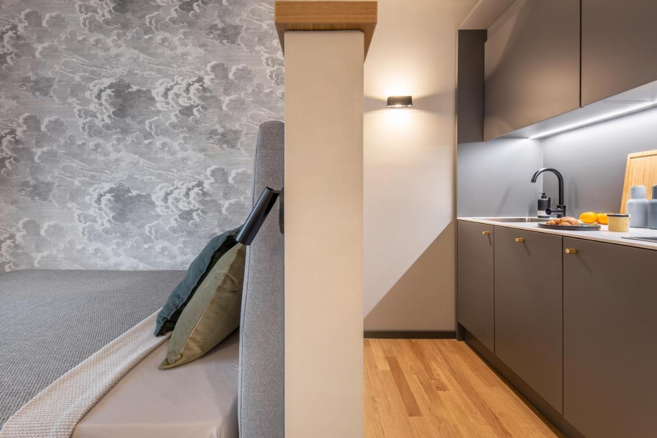 Ipartment Berlin Airport 4* Schönefeld
